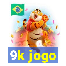 9k jogo